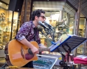 Fête des vins 2014 (30)