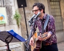 Fête des vins 2014 (31)