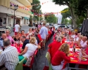 Fête des vins 2014 (32)