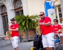 Fête des vins 2014 (33)