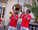 Fête des vins 2014 (34)