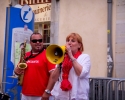 Fête des vins 2014 (35)