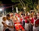Fête des vins 2014 (36)