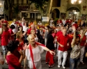 Fête des vins 2014 (37)