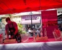 Fête des vins 2014 (38)
