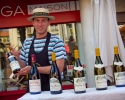 Fête des vins 2014 (39)