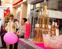 Fête des vins 2014 (4)