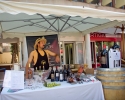 Fête des vins 2014 (40)