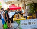 Fête des vins 2014 (42)