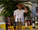 Fête des vins 2014 (43)