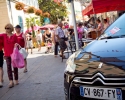 Fête des vins 2014 (44)