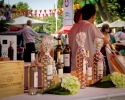 Fête des vins 2014 (46)