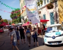 Fête des vins 2014 (47)