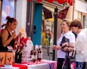 Fête des vins 2014 (48)