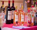 Fête des vins 2014 (49)