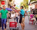 Fête des vins 2014 (5)