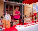 Fête des vins 2014 (50)