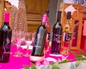 Fête des vins 2014 (51)