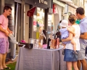 Fête des vins 2014 (52)