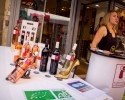 Fête des vins 2014 (53)