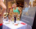 Fête des vins 2014 (54)