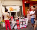Fête des vins 2014 (56)