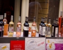 Fête des vins 2014 (57)
