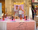 Fête des vins 2014 (58)