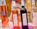 Fête des vins 2014 (59)
