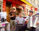 Fête des vins 2014 (6)