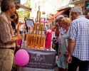 Fête des vins 2014 (60)