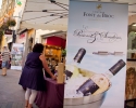Fête des vins 2014 (61)