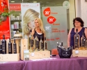 Fête des vins 2014 (62)