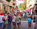 Fête des vins 2014 (63)