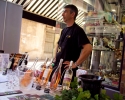 Fête des vins 2014 (65)