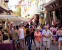 Fête des vins 2014 (67)