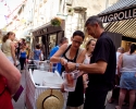 Fête des vins 2014 (68)