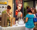 Fête des vins 2014 (69)