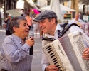 Fête des vins 2014 (7)
