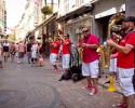Fête des vins 2014 (70)