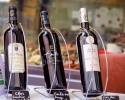 Fête des vins 2014 (71)