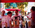 Fête des vins 2014 (73)