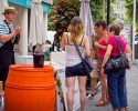 Fête des vins 2014 (74)