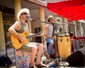 Fête des vins 2014 (75)