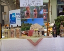 Fête des vins 2014 (78)
