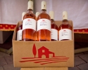Fête des vins 2014 (81)