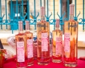 Fête des vins 2014 (82)
