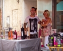 Fête des vins 2014 (83)