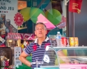 Fête des vins 2014 (84)