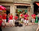 Fête des vins 2014 (86)